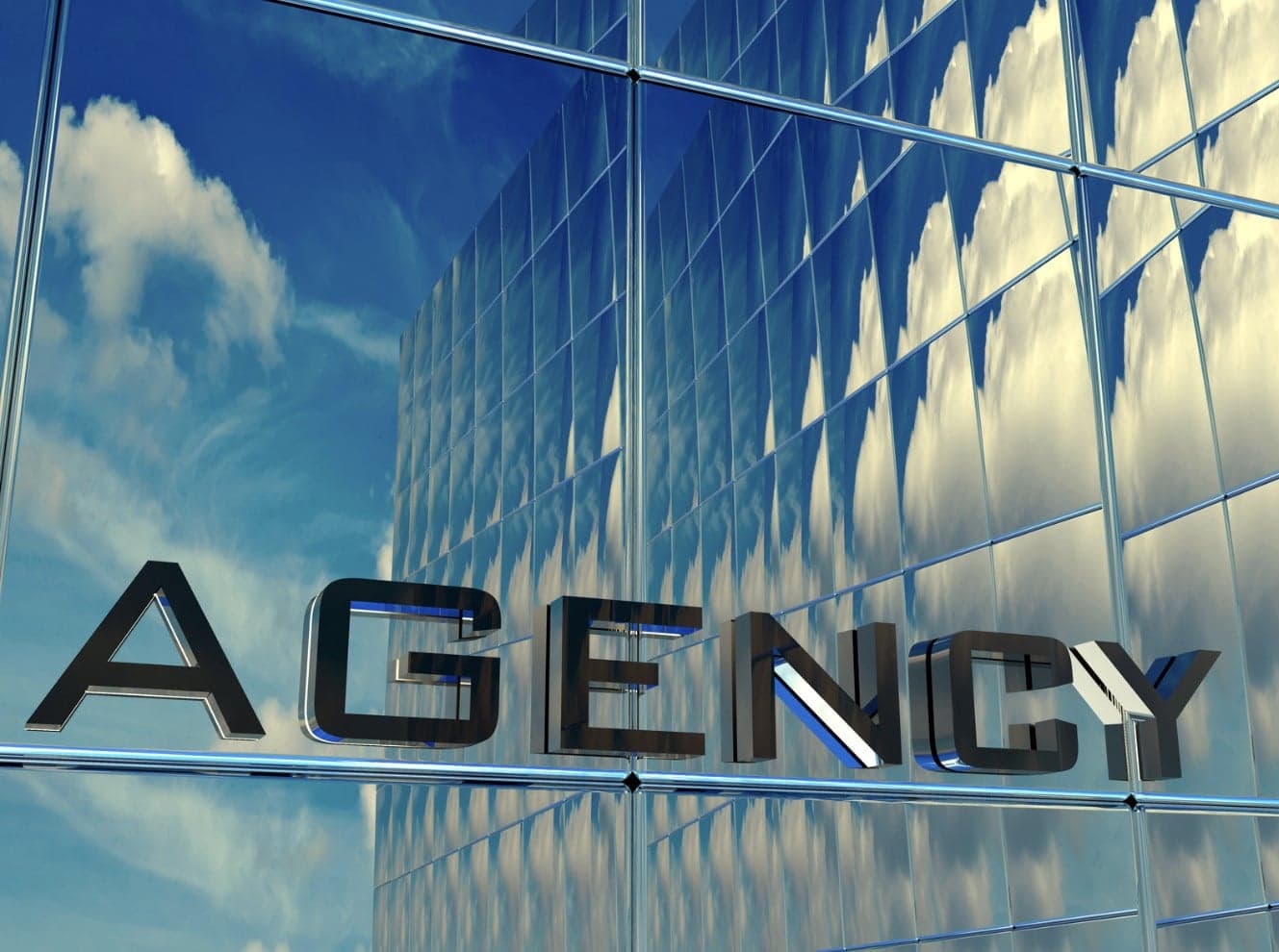 5 concrete reasons to use an offshore web agency: cost savings, senior talent access, faster time-to-market, scalability and 24/7 development capacity.
