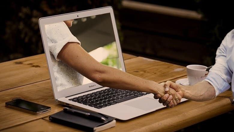 Agence web offshore : économisez jusqu'à 60% sur vos développements tout en accédant à des développeurs seniors. Ce qu'il faut vérifier avant de choisir.